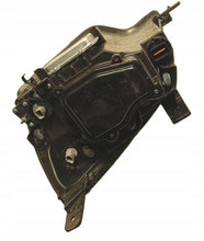 Laden Sie das Bild in den Galerie-Viewer, Frontscheinwerfer Opel Antara 20839669 Rechts Scheinwerfer Headlight SCH2129257624xj