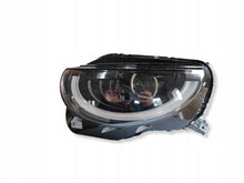 Load image into Gallery viewer, Frontscheinwerfer Fiat 500e 00521400320 Links Scheinwerfer Headlight SCH9126468901kf