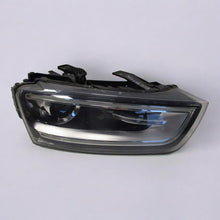 Load image into Gallery viewer, Frontscheinwerfer Audi Q3 8U0941006 Xenon Rechts Scheinwerfer Headlight