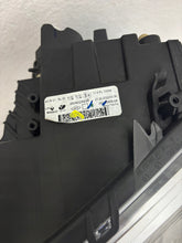 Load image into Gallery viewer, Frontscheinwerfer Renault Twingo III 260602593R LED Links Scheinwerfer Headlight SCH4601237133jb