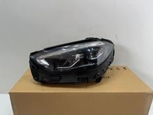 Laden Sie das Bild in den Galerie-Viewer, Frontscheinwerfer Mercedes-Benz A2069063903 Links Scheinwerfer Headlight SCH7867393614vj