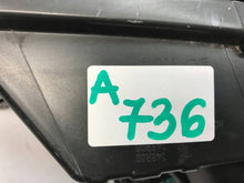 Laden Sie das Bild in den Galerie-Viewer, Frontscheinwerfer Renault Captur II 260107674R Rechts Scheinwerfer Headlight SCH4844867328cg