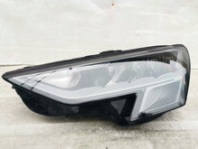Laden Sie das Bild in den Galerie-Viewer, Frontscheinwerfer Audi A3 8Y0941011 LED Links Scheinwerfer Headlight
