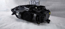 Laden Sie das Bild in den Galerie-Viewer, Frontscheinwerfer VW Golf VII 5G1941031 Xenon Links Scheinwerfer Headlight SCH3871244163lp