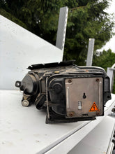 Load image into Gallery viewer, Frontscheinwerfer VW Passat 3C0941754 Xenon Rechts Scheinwerfer Headlight SCH1911585046xw