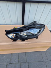 Laden Sie das Bild in den Galerie-Viewer, Frontscheinwerfer Jaguar Xe GX73-13W030-HF Links Scheinwerfer Headlight SCH7894614944lb