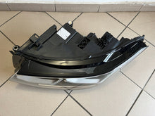 Load image into Gallery viewer, Frontscheinwerfer VW Tiguan 5NB941081G Full LED Links Scheinwerfer Headlight