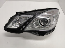 Frontscheinwerfer Mercedes-Benz W212 A2128201961 Xenon Links Headlight SCH7281004832lk