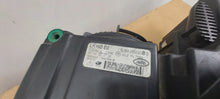 Load image into Gallery viewer, Frontscheinwerfer Land Rover Evoque GJ3M-13W030-BD LED Links Headlight SCH7610054892rj