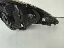 Load image into Gallery viewer, Frontscheinwerfer Honda Jazz III P9730 Links Scheinwerfer Headlight SCH8944917841wy