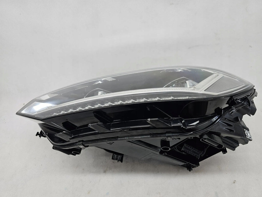 Frontscheinwerfer VW Touran 5TB941081A Links Scheinwerfer Headlight