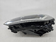 Laden Sie das Bild in den Galerie-Viewer, Frontscheinwerfer VW Touran 5TB941081A Links Scheinwerfer Headlight
