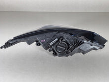 Load image into Gallery viewer, Frontscheinwerfer Opel Astra K 39195688 LED Links Scheinwerfer Headlight