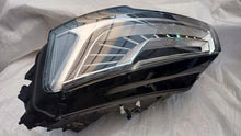 Laden Sie das Bild in den Galerie-Viewer, Frontscheinwerfer Audi A8 4H0941036 4H0941035 LED Ein Satz Headlight SCH3760438105ic