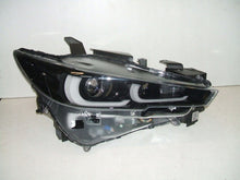 Laden Sie das Bild in den Galerie-Viewer, Frontscheinwerfer Mazda Cx5 Kf KSD651030 LED Rechts Scheinwerfer Headlight SCH2015622535xn