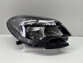 Frontscheinwerfer Opel Mokka 42435930 Rechts Scheinwerfer Headlight SCH3652757829dh