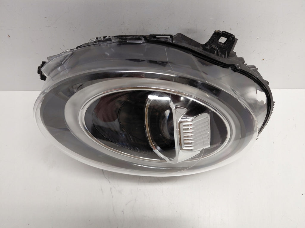 Frontscheinwerfer Mini F56 F55 8738651 Full LED Links Scheinwerfer Headlight SCH7487264021dq