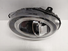 Laden Sie das Bild in den Galerie-Viewer, Frontscheinwerfer Mini F56 F55 8738651 Full LED Links Scheinwerfer Headlight SCH7487264021dq
