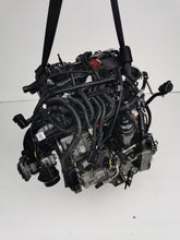 Load image into Gallery viewer, Motor BMW Mini F30 F20 F40 B38A15A 1.5 2014 Benzin Engine Komplett