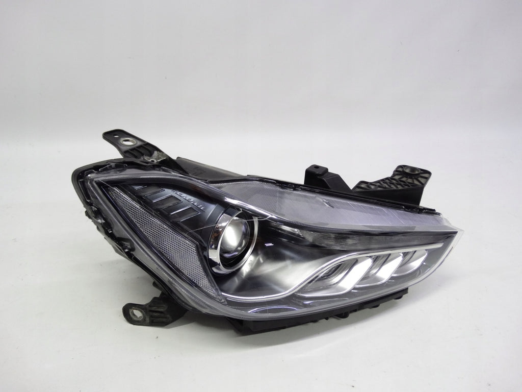 Frontscheinwerfer Maserati Ghibli III 670004658 Xenon Rechts Headlight SCH6178263129mn
