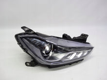 Laden Sie das Bild in den Galerie-Viewer, Frontscheinwerfer Maserati Ghibli III 670004658 Xenon Rechts Headlight SCH6178263129mn