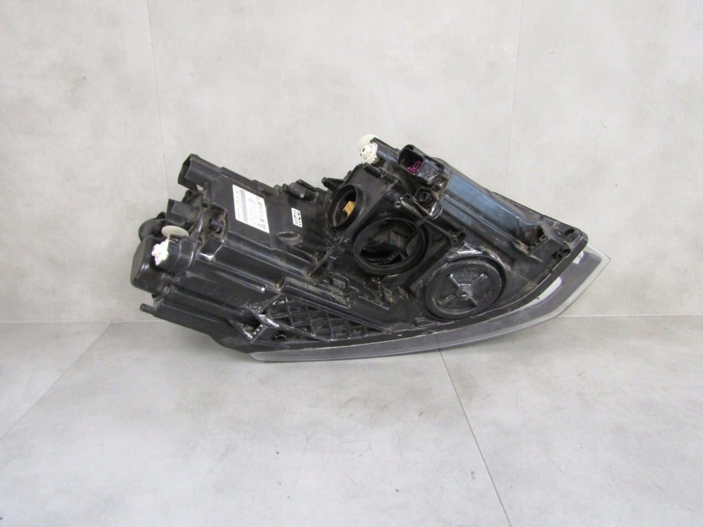 Frontscheinwerfer VW Polo 6C1941773 LED Links Scheinwerfer Headlight SCH9921285018ru