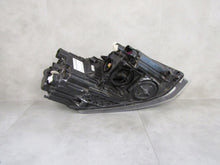 Laden Sie das Bild in den Galerie-Viewer, Frontscheinwerfer VW Polo 6C1941773 LED Links Scheinwerfer Headlight SCH9921285018ru