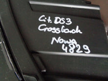 Load image into Gallery viewer, Frontscheinwerfer Citroën Ds3 9820840880 Links Scheinwerfer Headlight