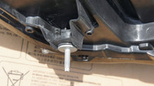 Load image into Gallery viewer, Frontscheinwerfer Opel Corsa F 9829522780 LED Links Scheinwerfer Headlight SCH8940282780un