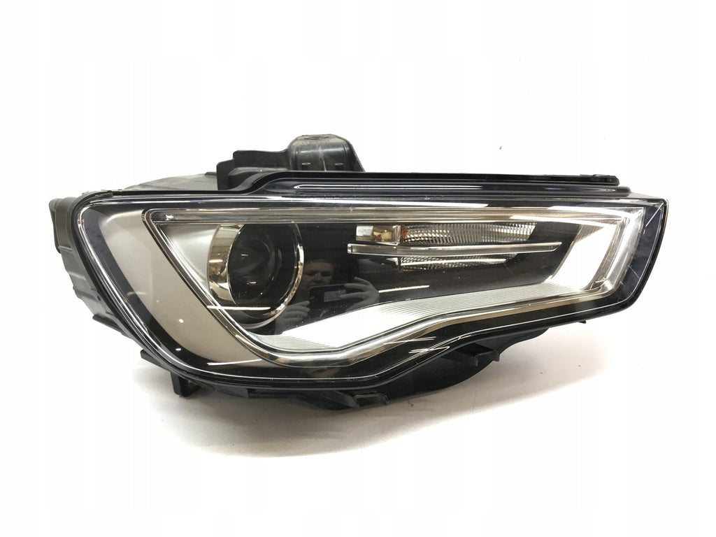 Frontscheinwerfer Audi A3 8V0941044M A1779063805 LED Rechts Headlight