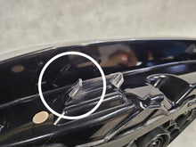 Laden Sie das Bild in den Galerie-Viewer, Frontscheinwerfer Skoda Superb I 3P1941016 LED Rechts Scheinwerfer Headlight SCH5998408980fc