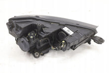 Laden Sie das Bild in den Galerie-Viewer, Frontscheinwerfer Skoda Scala 657941015 Laser Links Scheinwerfer Headlight SCH4688102821cv