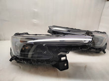 Laden Sie das Bild in den Galerie-Viewer, Frontscheinwerfer Alfa Romeo 505725720 50572577 Full LED Ein Satz Headlight SCH4791176932xg