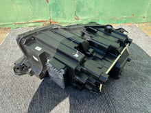 Laden Sie das Bild in den Galerie-Viewer, Frontscheinwerfer Audi E-Tron 89A941035 Links Scheinwerfer Headlight SCH3019676345dv