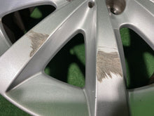 Load image into Gallery viewer, 1x Alufelge 16 Zoll 6.5" 5x112 49ET A2464010500 Mercedes-Benz W246 W242 FEL7866760872ep