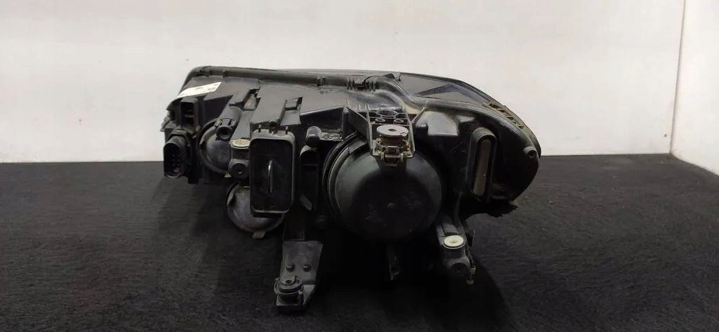 Frontscheinwerfer VW Touran 5TB941006A Rechts Scheinwerfer Headlight SCH4608213345gj