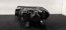 Load image into Gallery viewer, Frontscheinwerfer VW Touran 5TB941006A Rechts Scheinwerfer Headlight SCH4608213345gj