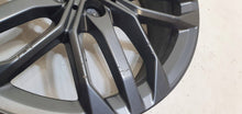 Laden Sie das Bild in den Galerie-Viewer, 1x Alufelge 18 Zoll 6898046 BMW X1 Rim Wheel FEL6373316502cx