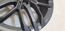 Laden Sie das Bild in den Galerie-Viewer, 1x Alufelge 18 Zoll 6898046 BMW X1 Rim Wheel FEL6373316502cx