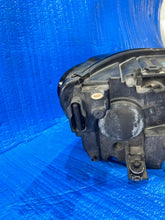 Laden Sie das Bild in den Galerie-Viewer, Frontscheinwerfer VW Touran 1T1941005H LED Links Scheinwerfer Headlight