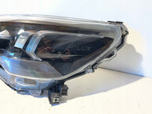 Laden Sie das Bild in den Galerie-Viewer, Frontscheinwerfer Toyota Hilux VIII LED Links Scheinwerfer Headlight SCH3047144379wx