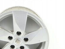 Load image into Gallery viewer, 1x Alufelge 16 Zoll 6.5" 5x114.3 47ET 403000048R Renault Megane III Scenic FEL1391343701cs