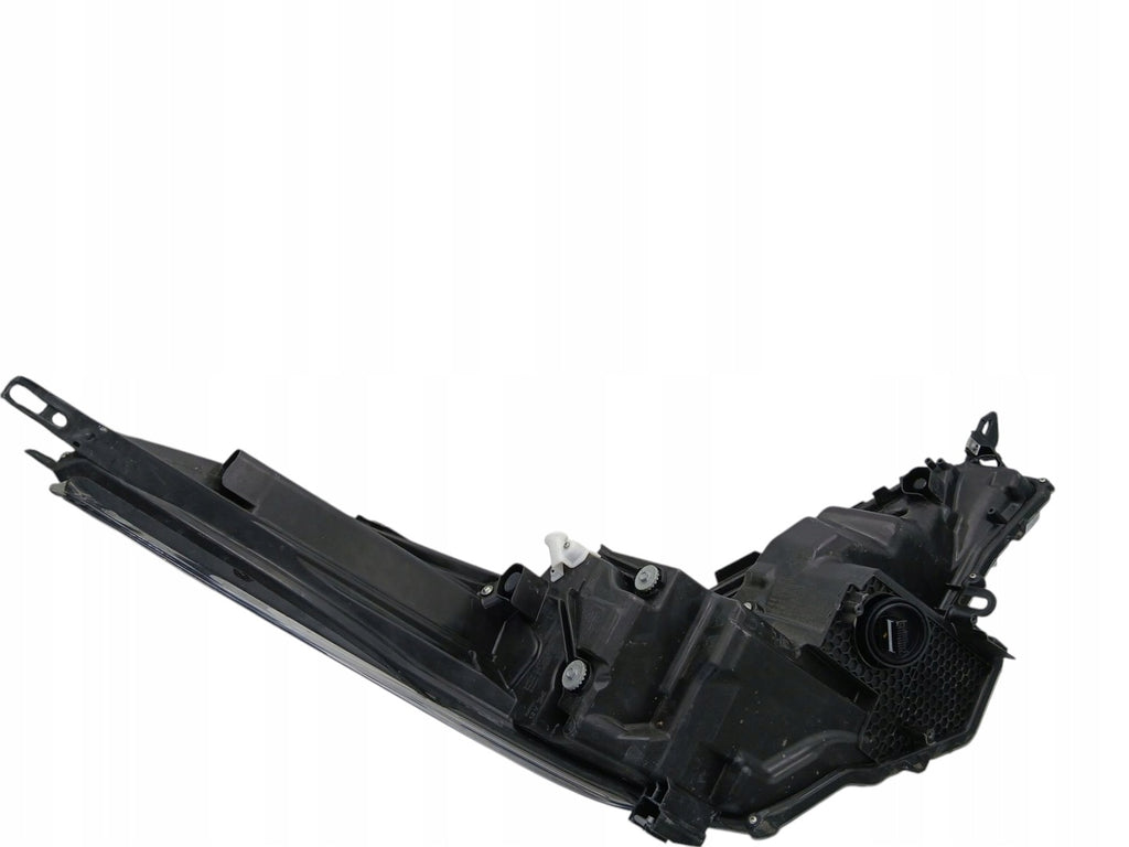 Frontscheinwerfer Toyota C-Hr Chr 81110-F4170-00 LED Rechts oder Links