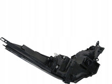Load image into Gallery viewer, Frontscheinwerfer Toyota C-Hr Chr 81110-F4170-00 LED Rechts oder Links