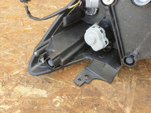 Load image into Gallery viewer, Frontscheinwerfer Mazda Cx5 KD3151030 Full LED Rechts Scheinwerfer Headlight SCH1296441215zi