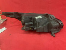 Laden Sie das Bild in den Galerie-Viewer, Frontscheinwerfer Land Rover Range Sport L494 II DK62-13W030-EG Xenon Links SCH1524710597um