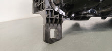Load image into Gallery viewer, Frontscheinwerfer Audi Q3 83A941034 LED Rechts Scheinwerfer Headlight SCH6656220876mn