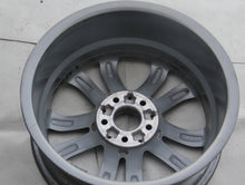 Load image into Gallery viewer, 1x Alufelge 17 Zoll 7.0&quot; 5x112 48,5ET A2054010200 Mercedes-Benz W205 Rim Wheel