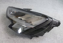 Laden Sie das Bild in den Galerie-Viewer, Frontscheinwerfer Audi A3 8Y0941011 Full LED Links Scheinwerfer Headlight SCH9021194893md