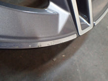 Load image into Gallery viewer, 1x Alufelge 18 Zoll 8.0" 5x112 A2134016300 Mercedes-Benz W213 Rim Wheel FEL1667503263lu